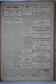 Hemeroteca - pagina O_Nordeste_1932_07_0055.jpg