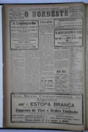 Hemeroteca - pagina O_Nordeste_1932_07_0056.jpg