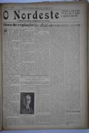 Hemeroteca - pagina O_Nordeste_1932_07_0057.jpg