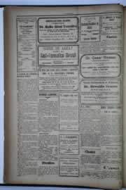 Hemeroteca - pagina O_Nordeste_1932_07_0058.jpg