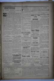 Hemeroteca - pagina O_Nordeste_1932_07_0059.jpg