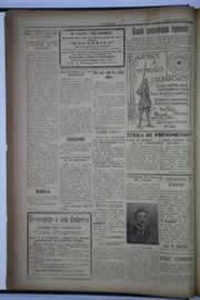 Hemeroteca - pagina O_Nordeste_1932_07_0060.jpg