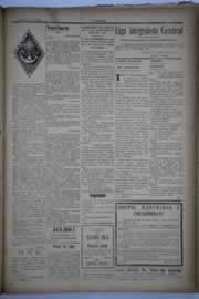 Hemeroteca - pagina O_Nordeste_1932_07_0061.jpg