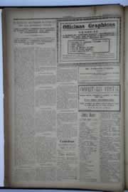 Hemeroteca - pagina O_Nordeste_1932_07_0062.jpg