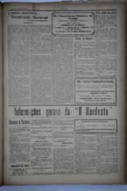 Hemeroteca - pagina O_Nordeste_1932_07_0063.jpg