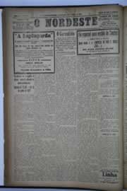 Hemeroteca - pagina O_Nordeste_1932_07_0064.jpg