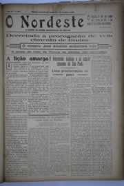 Hemeroteca - pagina O_Nordeste_1932_07_0065.jpg