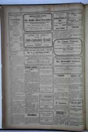 Hemeroteca - pagina O_Nordeste_1932_07_0066.jpg