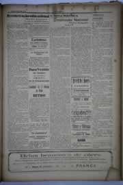 Hemeroteca - pagina O_Nordeste_1932_07_0067.jpg