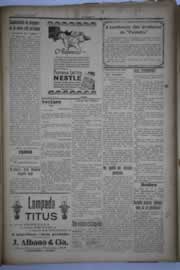 Hemeroteca - pagina O_Nordeste_1932_07_0069.jpg