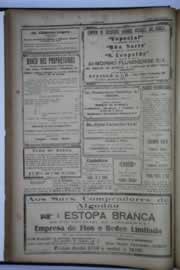 Hemeroteca - pagina O_Nordeste_1932_07_0070.jpg