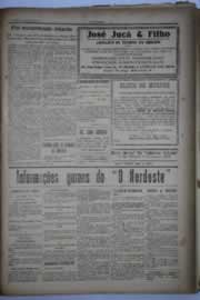 Hemeroteca - pagina O_Nordeste_1932_07_0071.jpg