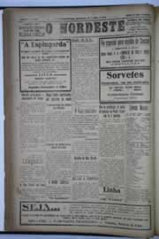 Hemeroteca - pagina O_Nordeste_1932_07_0072.jpg
