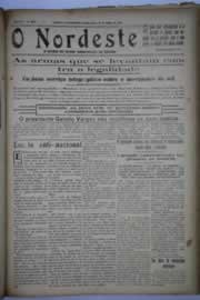 Hemeroteca - pagina O_Nordeste_1932_07_0073.jpg