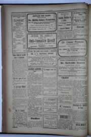 Hemeroteca - pagina O_Nordeste_1932_07_0074.jpg