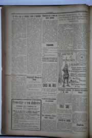 Hemeroteca - pagina O_Nordeste_1932_07_0076.jpg