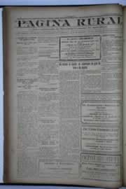Hemeroteca - pagina O_Nordeste_1932_07_0078.jpg