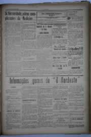 Hemeroteca - pagina O_Nordeste_1932_07_0079.jpg