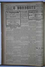 Hemeroteca - pagina O_Nordeste_1932_07_0080.jpg