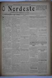 Hemeroteca - pagina O_Nordeste_1932_07_0081.jpg