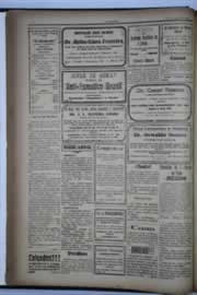 Hemeroteca - pagina O_Nordeste_1932_07_0082.jpg