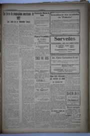 Hemeroteca - pagina O_Nordeste_1932_07_0083.jpg