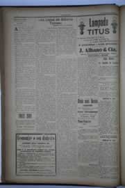 Hemeroteca - pagina O_Nordeste_1932_07_0084.jpg