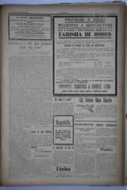 Hemeroteca - pagina O_Nordeste_1932_07_0085.jpg