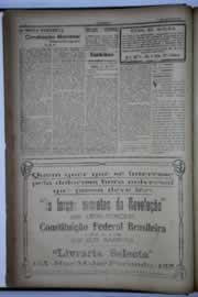 Hemeroteca - pagina O_Nordeste_1932_07_0086.jpg