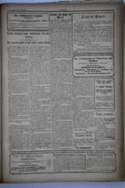 Hemeroteca - pagina O_Nordeste_1932_07_0087.jpg