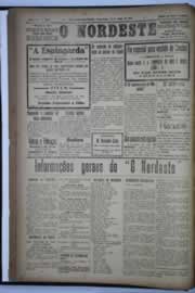 Hemeroteca - pagina O_Nordeste_1932_07_0088.jpg
