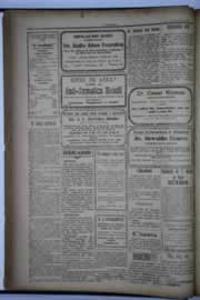 Hemeroteca - pagina O_Nordeste_1932_07_0090.jpg