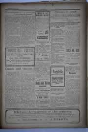 Hemeroteca - pagina O_Nordeste_1932_07_0091.jpg