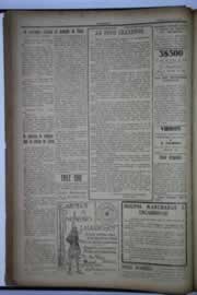 Hemeroteca - pagina O_Nordeste_1932_07_0092.jpg