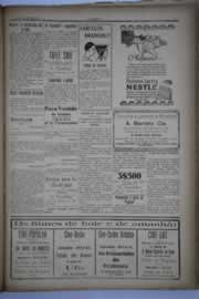 Hemeroteca - pagina O_Nordeste_1932_07_0093.jpg