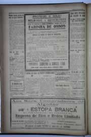 Hemeroteca - pagina O_Nordeste_1932_07_0094.jpg