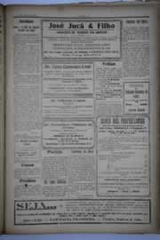 Hemeroteca - pagina O_Nordeste_1932_07_0095.jpg