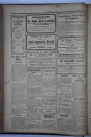 Hemeroteca - pagina O_Nordeste_1932_07_0098.jpg