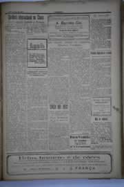 Hemeroteca - pagina O_Nordeste_1932_07_0099.jpg