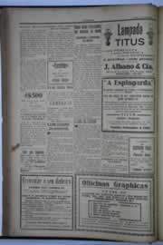 Hemeroteca - pagina O_Nordeste_1932_07_0100.jpg