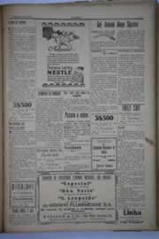 Hemeroteca - pagina O_Nordeste_1932_07_0101.jpg