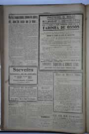 Hemeroteca - pagina O_Nordeste_1932_07_0102.jpg