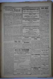 Hemeroteca - pagina O_Nordeste_1932_07_0103.jpg