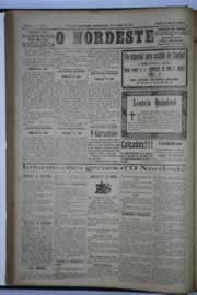 Hemeroteca - pagina O_Nordeste_1932_07_0104.jpg