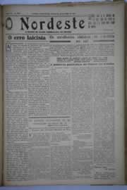 Hemeroteca - pagina O_Nordeste_1932_07_0105.jpg