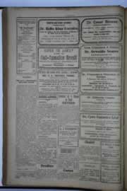 Hemeroteca - pagina O_Nordeste_1932_07_0106.jpg