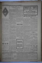 Hemeroteca - pagina O_Nordeste_1932_07_0107.jpg