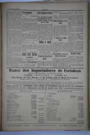 Hemeroteca - pagina O_Nordeste_1932_07_0109.jpg