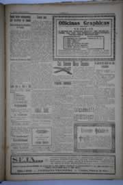 Hemeroteca - pagina O_Nordeste_1932_07_0111.jpg