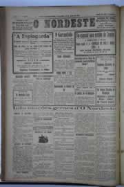 Hemeroteca - pagina O_Nordeste_1932_07_0112.jpg